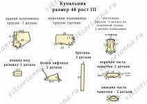 купльник выкройка в деталях.jpg